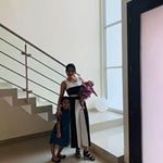 Liliana