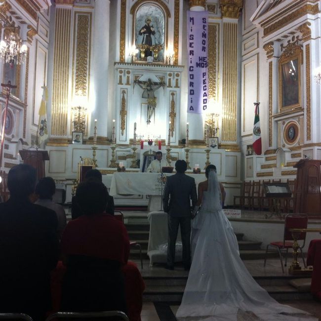 ex convento de san francisco