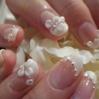 uñas uñas