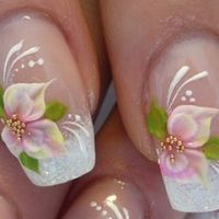 uñas uñas