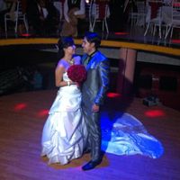 entradaa al salon