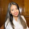 María