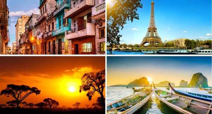 *¿fiesta o larga luna de Miel?* 3