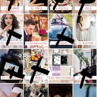 Buenas con... ¡Vamos a ver quién ganó la lotería! 🧜‍♀️👑💍 - 1