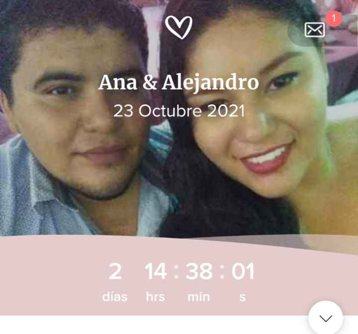 📷Publica una captura de pantalla de tu marcador - 1