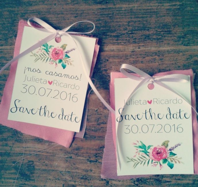 Tela y color de vestido para mis damas 