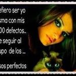 Maricela