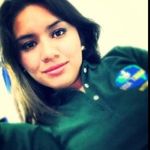 Laura