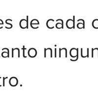Se puede compartir proveedores favoritos a través de la app? - 1