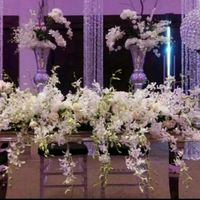 Decorador o hacerlo uno mismo? - 1