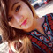 Andrea