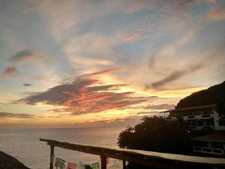 ¿se tomaron una foto cuando les dieron el anillo? - 3