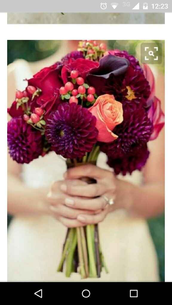 ¿cuál color escojo para mi boda? - 5