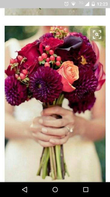 ¿cuál color escojo para mi boda? - 5