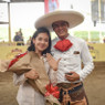 Ivette