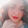 Andrea