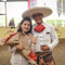 Ivette