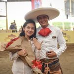 Ivette