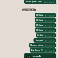 Lider Producciones - 1