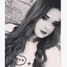 Dayana