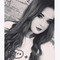 Dayana