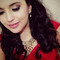 Brenda