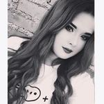 Dayana