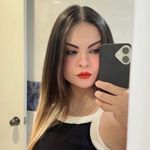 Mariel
