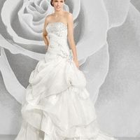 MI VESTIDO