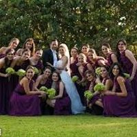 Necesito sus opiniones - 1