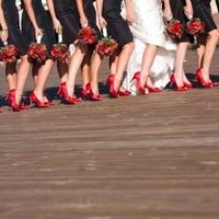 Necesito sus opiniones - 2