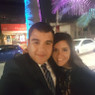 Morales Martinez