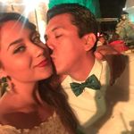 Lorena