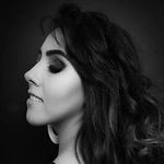 Jessy