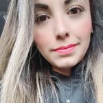Dafne