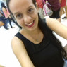 Elva