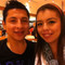 Stefany
