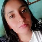 Lupita