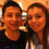Stefany
