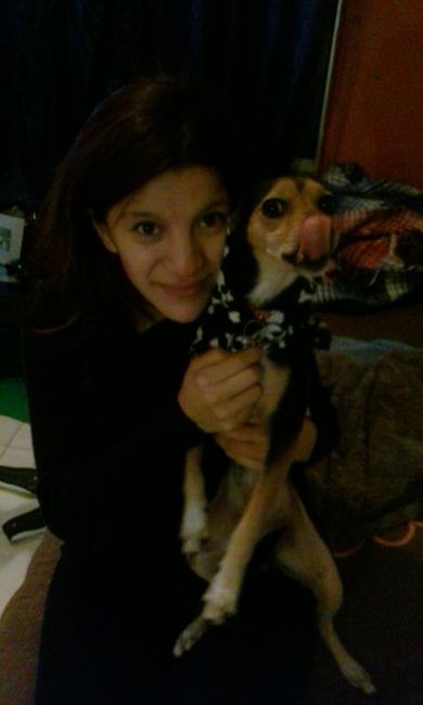 La foto de tu mascota! - 3