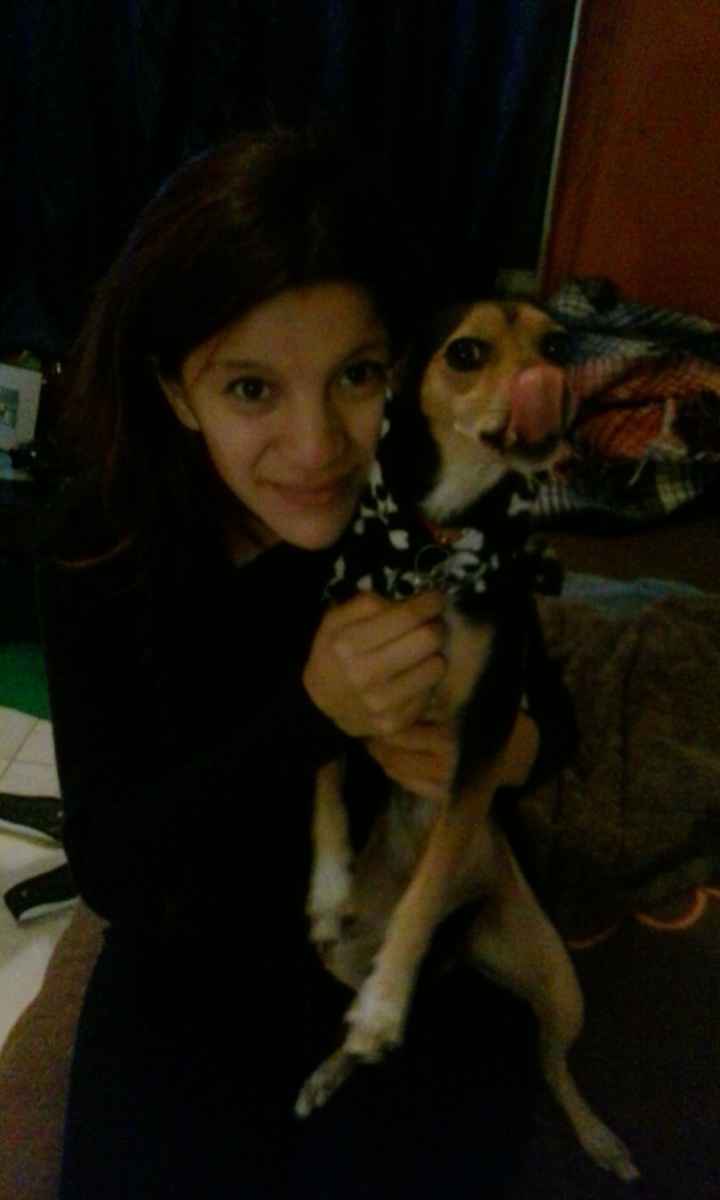 La foto de tu mascota! - 3