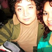 antes