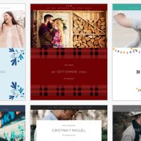 Editar Encabezado Web - 2