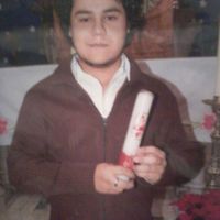 Un poco mas cerca de la presentación - 1