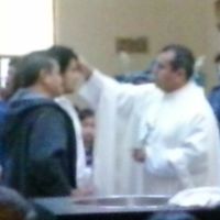 Un poco mas cerca de la presentación - 2