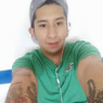 Yair