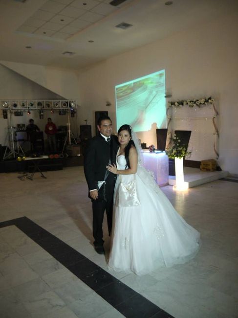 bolsitas para el billete