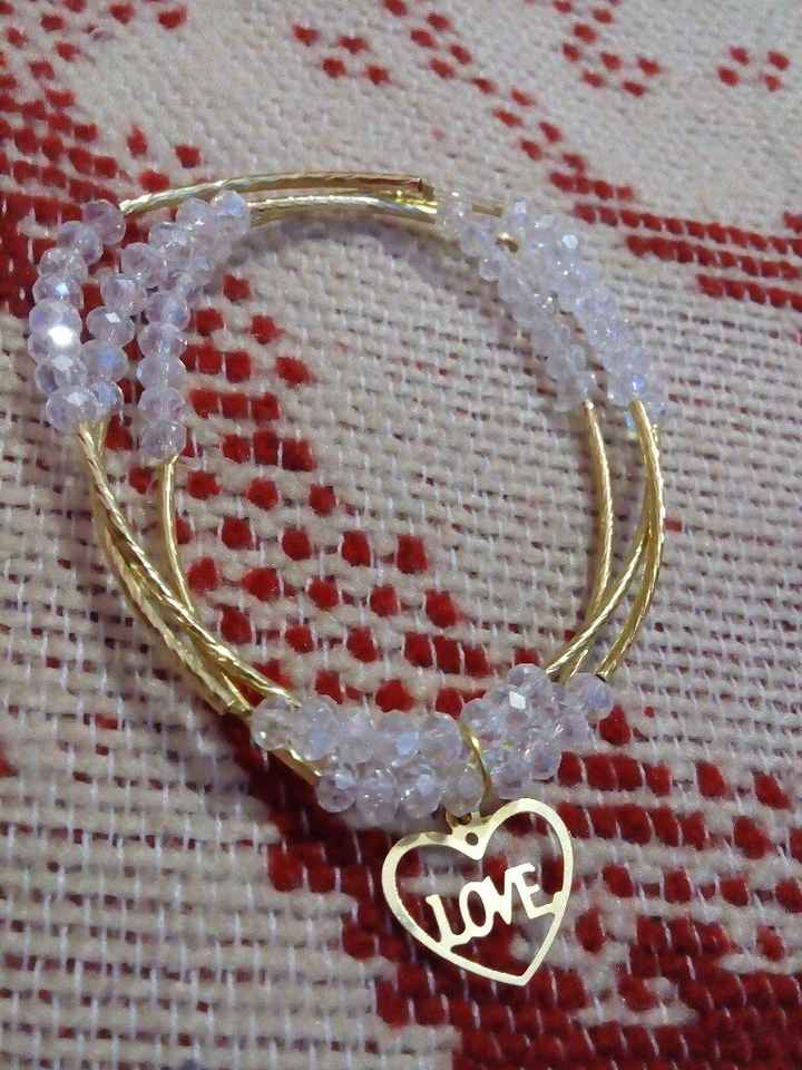 Detalles pada mis damas - 1