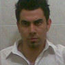 Javier