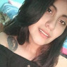 Paola
